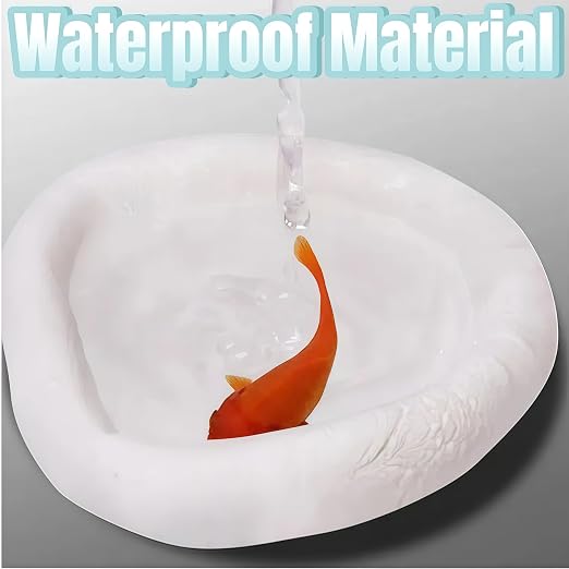 Plumbers Putty for Sink Drain, 2025 Upgrade Sealant Clay, Waterproof Wall Putty - Image 7