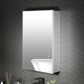 16 x 24 Medicine Cabinet Mirror by AZDHOME