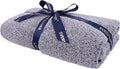 Everplush Diamond Collection Oversized Bath Towel – 1 Pieces, Super Soft & by Everplush
