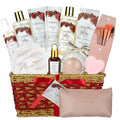 Christmas Gifts for Women by SaintRoy