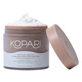 Kopari Ultra Restore Body Butter, Whipped Lightweight Formula, Hyaluronic Acid by Kopari
