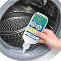 Sugelary Home Stain Cleaner, 5 fl oz Mold Stain Cleaner Gel by Sugelary