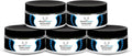HawkGrips 8oz Massage Emollient, Emollient by HawkGrips