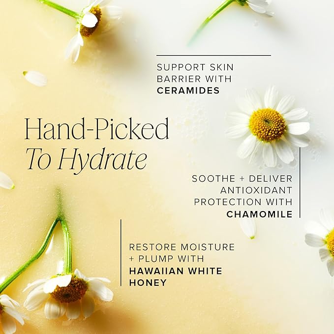 Farmacy Hydrating Essence - Image 6