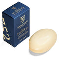 Caswell-Massey Number Six Natural Bar Soap by Caswell-Massey