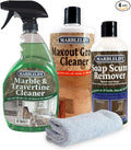 Marblelife Bathroom Combo Kit, by MARBLELIFE