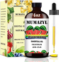 Watermelon Essential Oil, Watermelon Oil 4 Fl Oz 120ML by MUMAZYLESSENTIALOIL