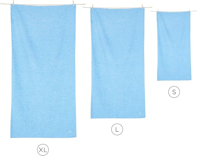 Dock & Bay Quick Drying Towel - Image 6