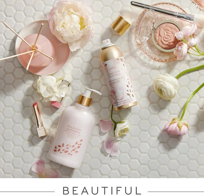 Thymes Bubble Bath - Image 6