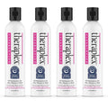 Theraplex Clear Emollient Lotion by Theraplex