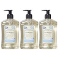 A LA MAISON French Liquid Hand Soap, Fresh Sea Salt by ALaMaison