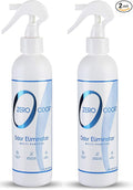 Zero Odor - Multi-Purpose Strong Odor Eliminator by ZeroOdor
