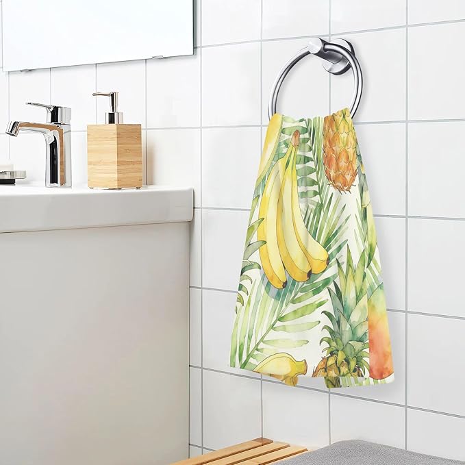 Pure Cotton, Towel Organic Cotton Bath Towels - Image 6