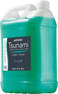 Artero Tsunami Shampoo by ARTEROUSAINC