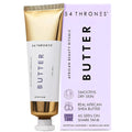 54 Thrones African Beauty Shea Butter, Intensive Dry Skin Support, Moisturizing by 54THRONES