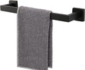 TocTen Bath Towel Rack by TocTen