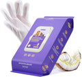 HICC PET Cleaning Deodorizing Glove Wipes by HICCPET