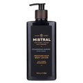 Mistral Cedarwood Marine Body Lotion by Mistral