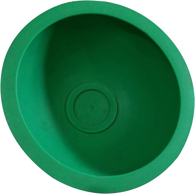 Coralpearl Drain Plunger, Small Hand Force Plumber Helper, Little 4 inch Cup - Image 7