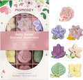 Momcozy 14 Pack Shower Steamers Aromatherapy by Momcozy