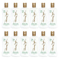 Panama Jack Aloe Moisturizer Lotion by PanamaJack