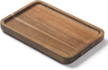 Bathroom Vanity Tray, Bathroom Tray by XIMISISE