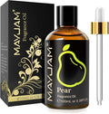 MAYJAM 100ML/3.38FL.OZ Pear Fragrance Oils by MAYJAM