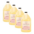 Adams Handmade Soap Liquid Foaming Soap 1 Gal by AdamsHandmadeSoap