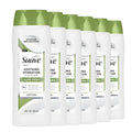 Suave Soothing Hydration Hand & Body Lotion by Suave