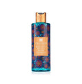 SPA CEYLON Royal Lotus Perfumed Bath & Shower Gel, Natural Body Wash, by SPACEYLON