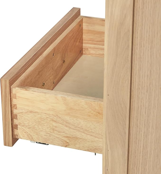 ARIEL 49'' Bathroom Vanity - Image 7