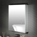 20 x 24 Medicine Cabinet Mirror by AZDHOME