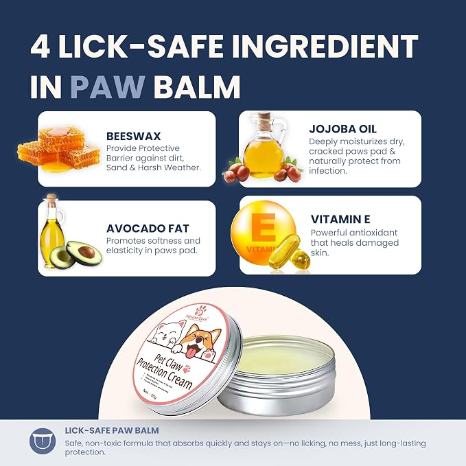 Dog Paw Washer Kit - Image 8