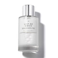 Le Monde Gourmand Lait de Coco Hair & Body Mist by LeMondeGourmand