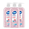 Dial Body Wash, Silk & Magnolia, 23 fl oz by DialSoap
