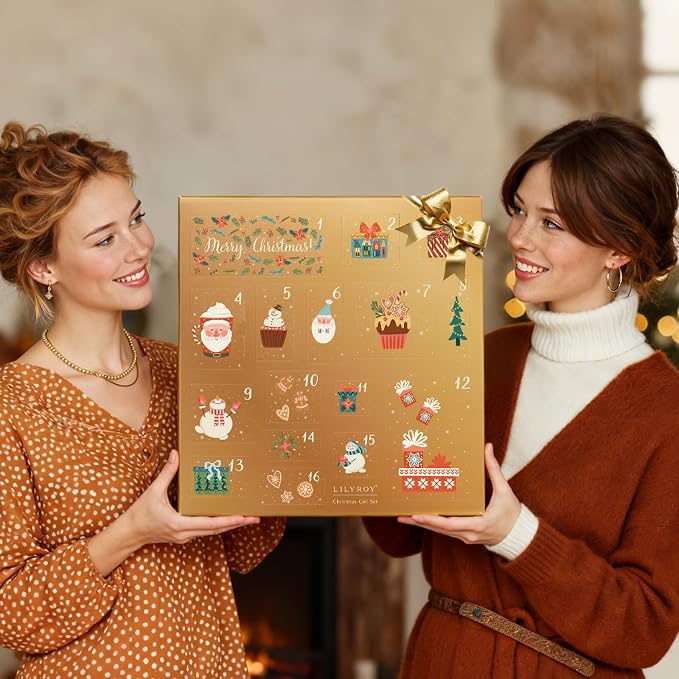 2025 Christmas Gifts for Women Mom - Image 7
