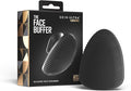 MANSCAPED® The Face Buffer by MANSCAPED