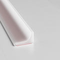 Shower Threshold Water Dam by Risunpet