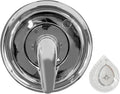 Danco 10001 Trim Kit, for Use by DANCO