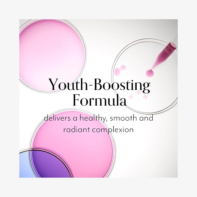 Bliss Retinol Serum Youth Got This Advanced Anti-Aging Formula - Image 5