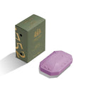 Caswell-Massey Natural Bar Soap by Caswell-Massey