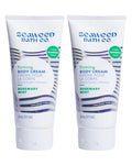 Seaweed Bath Co. Firming Body Cream by TheSeaweedBathCo