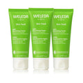 Weleda - Skin Food Light Moisturizing Cream 3-pack - Fast-Absorbing, by Weleda