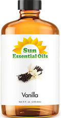 Sun Essential Oils by SunEssentialOils