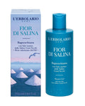L'Erbolario Shower Gel by LErbolario