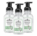 J.R. Watkins Foaming Hand Soap Pump by JRWatkins