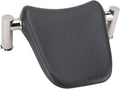 Bath Pillows Bathtub Pillow by Cffuvros