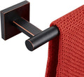 KOKOSIRI Hand Towel Bar Bathroom Towel Holder by KOKOSIRI
