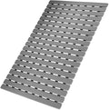 MBOSS Bathtub Mat Non Slip, Shower Mat by MBOSS