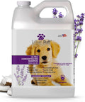 Lillian Ruff PRO Formula Ultra Concentrated Dog Shampoo – Makes 4 Gallons/30 by LillianRuff